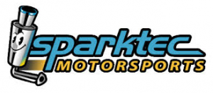 Sparktec Motorsports Promo Codes